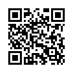 ACT94ME8SN-LC QRCode