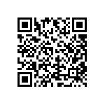 ACT94ME99AB-3025 QRCode