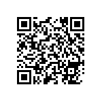 ACT94ME99AN-3025 QRCode