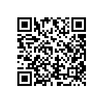 ACT94ME99BB-3025 QRCode