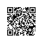 ACT94ME99PA-61490 QRCode