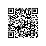 ACT94ME99PB-61490 QRCode