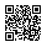 ACT94ME99SB QRCode