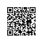 ACT94ME99SD-6149 QRCode