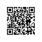 ACT94ME99SE-3025 QRCode