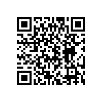 ACT94ME99SE-6149 QRCode