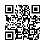 ACT94MF11PA-LC QRCode