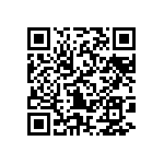 ACT94MF11PB-3025-LC QRCode