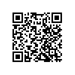 ACT94MF11PB-61490 QRCode