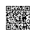 ACT94MF11PC-6149 QRCode