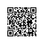 ACT94MF11PD-3025 QRCode