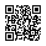 ACT94MF11PN-LC QRCode