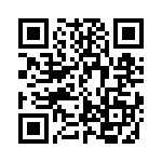 ACT94MF11PN QRCode