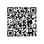 ACT94MF11SA-3025 QRCode