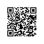 ACT94MF11SB-3025-LC QRCode