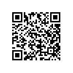 ACT94MF11SD-3025 QRCode