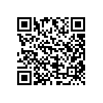 ACT94MF11SN-3025 QRCode