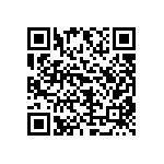 ACT94MF32AN-3025 QRCode