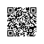 ACT94MF32PA-61490 QRCode