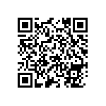 ACT94MF32PB-3025 QRCode