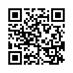 ACT94MF32PB QRCode