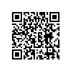 ACT94MF32PD-3025 QRCode