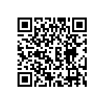 ACT94MF32PD-6149 QRCode