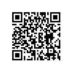 ACT94MF32PE-3025 QRCode