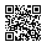 ACT94MF32PN-LC QRCode