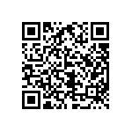 ACT94MF32SA-3025-LC QRCode