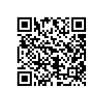 ACT94MF32SA-3025 QRCode