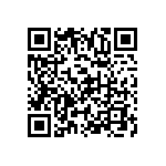 ACT94MF32SA-61490 QRCode