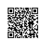 ACT94MF32SN-3025 QRCode