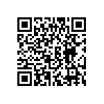 ACT94MF35AA-3025 QRCode