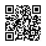 ACT94MF35AN QRCode