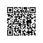 ACT94MF35BA-3025 QRCode