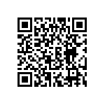 ACT94MF35PA-3025 QRCode