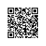 ACT94MF35PN-3025-V002 QRCode