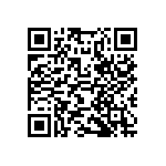 ACT94MF35SA-61490 QRCode