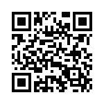 ACT94MF35SB-LC QRCode