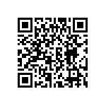 ACT94MF35SD-3025 QRCode