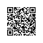 ACT94MF35SN-3025-LC QRCode