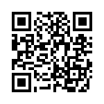 ACT94MF35SN QRCode