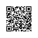 ACT94MG11BB-3025 QRCode