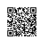 ACT94MG11BN-3025 QRCode
