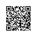 ACT94MG11PA-3025 QRCode