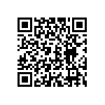 ACT94MG11PA-61490 QRCode