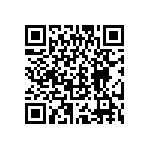 ACT94MG11PB-3025 QRCode