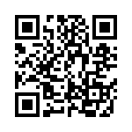 ACT94MG11PB-LC QRCode