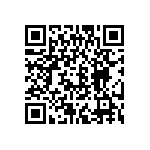 ACT94MG11PC-6149 QRCode